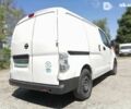 Ниссан e-NV200, объемом двигателя 0 л и пробегом 38 тыс. км за 14900 $, фото 3 на Automoto.ua