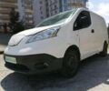 Ниссан e-NV200, объемом двигателя 0 л и пробегом 38 тыс. км за 14900 $, фото 25 на Automoto.ua