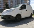 Ниссан e-NV200, объемом двигателя 0 л и пробегом 38 тыс. км за 14900 $, фото 17 на Automoto.ua