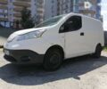 Ниссан e-NV200, объемом двигателя 0 л и пробегом 38 тыс. км за 14900 $, фото 1 на Automoto.ua