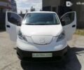 Ниссан e-NV200, объемом двигателя 0 л и пробегом 38 тыс. км за 14900 $, фото 24 на Automoto.ua