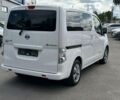 Ніссан e-NV200, об'ємом двигуна 0 л та пробігом 61 тис. км за 18400 $, фото 8 на Automoto.ua