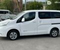 Ніссан e-NV200, об'ємом двигуна 0 л та пробігом 61 тис. км за 18400 $, фото 13 на Automoto.ua