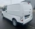 Ніссан e-NV200, об'ємом двигуна 0 л та пробігом 0 тис. км за 10500 $, фото 2 на Automoto.ua