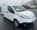 Ніссан e-NV200, об'ємом двигуна 0 л та пробігом 0 тис. км за 10500 $, фото 5 на Automoto.ua