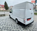Ніссан e-NV200, об'ємом двигуна 0 л та пробігом 40 тис. км за 12700 $, фото 2 на Automoto.ua