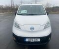 Ніссан e-NV200, об'ємом двигуна 0 л та пробігом 0 тис. км за 10500 $, фото 3 на Automoto.ua