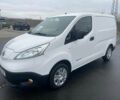 Ніссан e-NV200, об'ємом двигуна 0 л та пробігом 0 тис. км за 10500 $, фото 1 на Automoto.ua