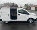 Ніссан e-NV200, об'ємом двигуна 0 л та пробігом 0 тис. км за 10500 $, фото 6 на Automoto.ua