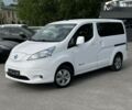 Ниссан e-NV200, объемом двигателя 4.25 л и пробегом 61 тыс. км за 18000 $, фото 1 на Automoto.ua