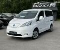 Ниссан e-NV200, объемом двигателя 4.25 л и пробегом 61 тыс. км за 18000 $, фото 1 на Automoto.ua