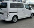 Ниссан e-NV200, объемом двигателя 4.25 л и пробегом 61 тыс. км за 18000 $, фото 7 на Automoto.ua