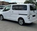 Ниссан e-NV200, объемом двигателя 4.25 л и пробегом 61 тыс. км за 18000 $, фото 11 на Automoto.ua