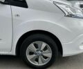 Ниссан e-NV200, объемом двигателя 4.25 л и пробегом 61 тыс. км за 18000 $, фото 22 на Automoto.ua