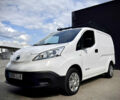 Ніссан e-NV200, об'ємом двигуна 0 л та пробігом 31 тис. км за 13900 $, фото 1 на Automoto.ua