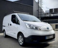 Ніссан e-NV200, об'ємом двигуна 0 л та пробігом 31 тис. км за 13900 $, фото 1 на Automoto.ua