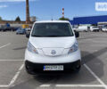 Ниссан e-NV200, объемом двигателя 0 л и пробегом 45 тыс. км за 10990 $, фото 1 на Automoto.ua