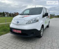 Ниссан e-NV200, объемом двигателя 0 л и пробегом 31 тыс. км за 8999 $, фото 1 на Automoto.ua