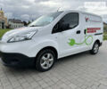 Ниссан e-NV200, объемом двигателя 0 л и пробегом 31 тыс. км за 8999 $, фото 2 на Automoto.ua