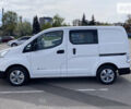 Ниссан e-NV200, объемом двигателя 0 л и пробегом 45 тыс. км за 10990 $, фото 3 на Automoto.ua