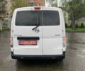 Ніссан e-NV200, об'ємом двигуна 0 л та пробігом 100 тис. км за 9400 $, фото 7 на Automoto.ua