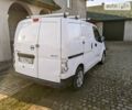 Ніссан e-NV200, об'ємом двигуна 0 л та пробігом 38 тис. км за 12500 $, фото 4 на Automoto.ua