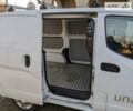 Ниссан e-NV200, объемом двигателя 0 л и пробегом 38 тыс. км за 12500 $, фото 7 на Automoto.ua