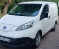 Ніссан e-NV200, об'ємом двигуна 0 л та пробігом 65 тис. км за 14000 $, фото 1 на Automoto.ua