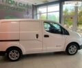 Ниссан e-NV200, объемом двигателя 0 л и пробегом 55 тыс. км за 14998 $, фото 8 на Automoto.ua