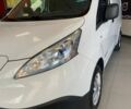 Ніссан e-NV200, об'ємом двигуна 0 л та пробігом 55 тис. км за 14998 $, фото 7 на Automoto.ua