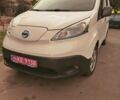 Ниссан e-NV200, объемом двигателя 0 л и пробегом 97 тыс. км за 13495 $, фото 1 на Automoto.ua