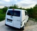 Ниссан e-NV200, объемом двигателя 0 л и пробегом 157 тыс. км за 14300 $, фото 2 на Automoto.ua