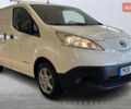 Ніссан e-NV200, об'ємом двигуна 0 л та пробігом 51 тис. км за 12800 $, фото 2 на Automoto.ua