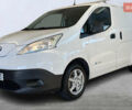 Ніссан e-NV200, об'ємом двигуна 0 л та пробігом 51 тис. км за 12800 $, фото 1 на Automoto.ua