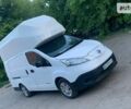 Ніссан e-NV200, об'ємом двигуна 0 л та пробігом 54 тис. км за 22000 $, фото 4 на Automoto.ua