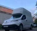 Ніссан e-NV200, об'ємом двигуна 0 л та пробігом 54 тис. км за 22000 $, фото 2 на Automoto.ua