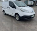 Ніссан e-NV200, об'ємом двигуна 0 л та пробігом 47 тис. км за 22500 $, фото 1 на Automoto.ua