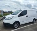 Ніссан e-NV200, об'ємом двигуна 0 л та пробігом 23 тис. км за 16800 $, фото 1 на Automoto.ua