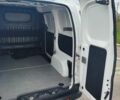 Ніссан e-NV200, об'ємом двигуна 0 л та пробігом 23 тис. км за 16800 $, фото 8 на Automoto.ua