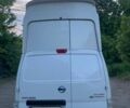 Ніссан e-NV200, об'ємом двигуна 0 л та пробігом 54 тис. км за 22000 $, фото 7 на Automoto.ua