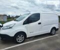 Ниссан e-NV200, объемом двигателя 0 л и пробегом 23 тыс. км за 16800 $, фото 1 на Automoto.ua