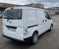 Ниссан e-NV200, объемом двигателя 0 л и пробегом 47 тыс. км за 22500 $, фото 5 на Automoto.ua