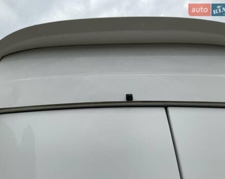 Ниссан e-NV200, объемом двигателя 0 л и пробегом 57 тыс. км за 15499 $, фото 6 на Automoto.ua