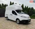 Ниссан e-NV200, объемом двигателя 0 л и пробегом 57 тыс. км за 15499 $, фото 2 на Automoto.ua