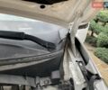 Ниссан e-NV200, объемом двигателя 0 л и пробегом 57 тыс. км за 15499 $, фото 18 на Automoto.ua