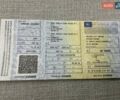Ниссан e-NV200, объемом двигателя 0 л и пробегом 57 тыс. км за 15499 $, фото 33 на Automoto.ua