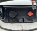 Ниссан e-NV200, объемом двигателя 0 л и пробегом 57 тыс. км за 15499 $, фото 14 на Automoto.ua