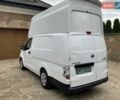 Ниссан e-NV200, объемом двигателя 0 л и пробегом 57 тыс. км за 15499 $, фото 7 на Automoto.ua