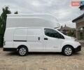 Ниссан e-NV200, объемом двигателя 0 л и пробегом 57 тыс. км за 15499 $, фото 3 на Automoto.ua