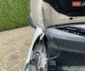 Ниссан e-NV200, объемом двигателя 0 л и пробегом 57 тыс. км за 15499 $, фото 19 на Automoto.ua